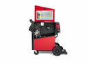 Lincoln POWER MIG® 262MP Multi-Process Welder Educational One-Pak®