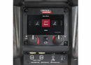 Lincoln POWER MIG® 262MP Multi-Process Welder Educational One-Pak®