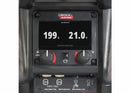 Lincoln POWER MIG® 262MP Multi-Process Welder Educational One-Pak®