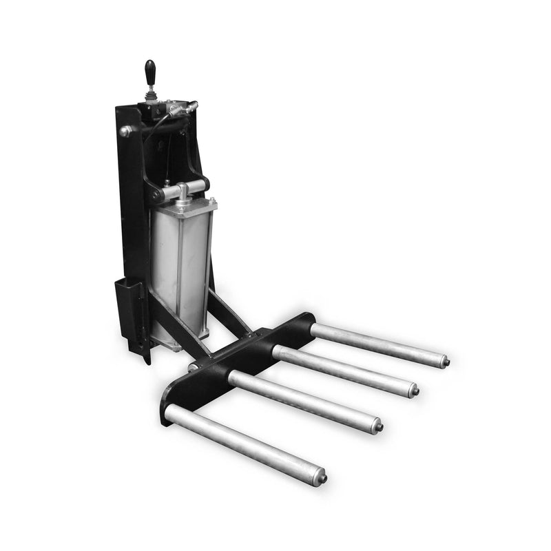 Ranger RWL-150T - 5150355
