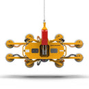 ABACO VACUUM LIFTER – DVL1000