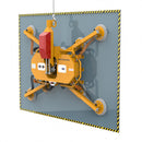 ABACO VACUUM LIFTER – DVL1000