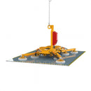 ABACO VACUUM LIFTER – DVL1000