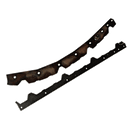 Swenson Shear Blade Set - M42, M48, M64