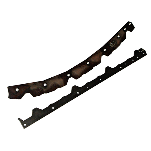 Swenson Shear Blade Set - M42, M48, M64