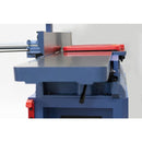 Oliver Machinery 16" Parallelogram Jointer w/Oliver HCX Helical Cutterhead - M4275C.753T - 7.5HP, 3PH