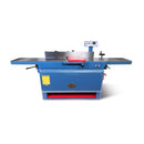 Oliver Machinery 16" Parallelogram Jointer w/Oliver HCX Helical Cutterhead - M4275C.753T - 7.5HP, 3PH
