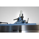 Oliver Machinery 16" Parallelogram Jointer w/Oliver HCX Helical Cutterhead - M4275C.753T - 7.5HP, 3PH