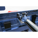 Oliver Machinery 16" Parallelogram Jointer w/Oliver HCX Helical Cutterhead - M4275C.753T - 7.5HP, 3PH