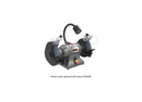JET IBG-8, 8" Industrial Bench Grinder JT9-578008