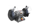 JET IBG-8, 8" Industrial Bench Grinder JT9-578008