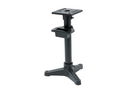 JET IBG-Stand for IBG-8" & 10" Grinders