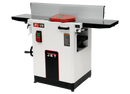 JT9-715100 JPJ-12B 12 PLANER/ JOINTER 3HP SK