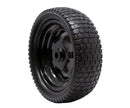 BE Power Economy Wheel 12" with Spacer - Pressure Washer Part 85.660.054BFP