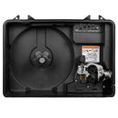 Miller ArcReach® SuitCase® 12, Bernard™ S-Gun™ 250 A Pkg 951730