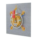 ABACO Rotary Vacuum Lifter ARVL500 110V - Glass & Stone Sheet Handler