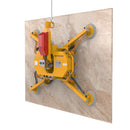 ABACO VACUUM LIFTER – DVL1000
