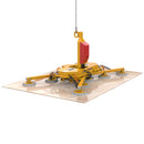 ABACO VACUUM LIFTER – DVL1000