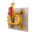 ABACO VACUUM LIFTER – DVL1000