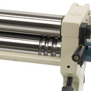 Baileigh SR-2420M 24" Manual Slip Roll - Sheet Metal Bending Machine BA9-1007297