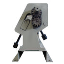 Baileigh SR-2420M 24" Manual Slip Roll - Sheet Metal Bending Machine BA9-1007297