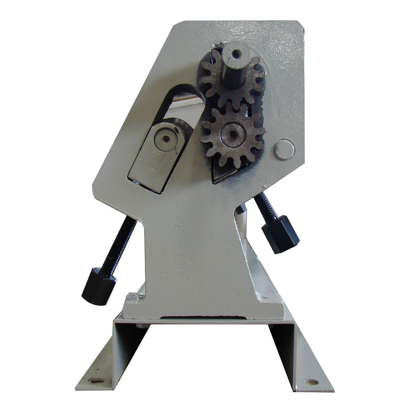 Baileigh SR-2420M 24" Manual Slip Roll - Sheet Metal Bending Machine BA9-1007297