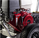 4,200 PSI 4.2 GPM Cold Water Gas Pressure Washer - B4213HABGS