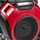 BE Industrial 4,000 PSI 8.2 GPM Cold Water Gas Pressure Washer - B4024HETBGS