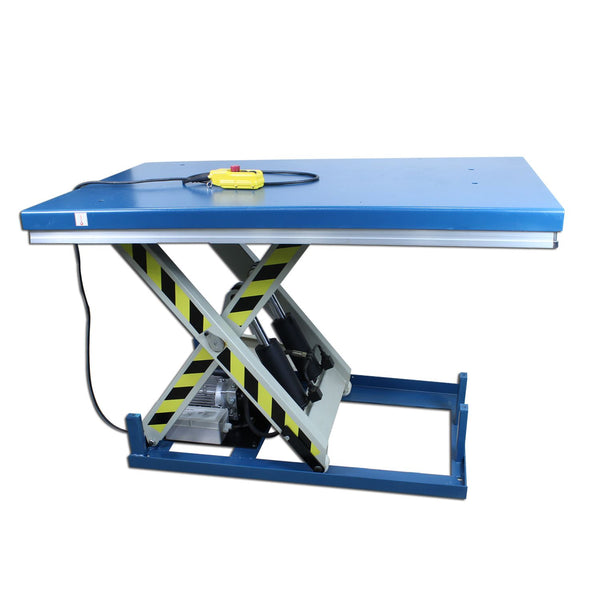 Baileigh B-CART-TB Heavy Duty Tube Bending Tooling Cart - 1500 lb Capacity