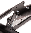 Swenson Shear Soffit Siding Shear – M20