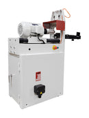 Cantek BM301 Horizontal Boring Machine - Professional Woodworking Drilling Equipment