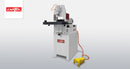 Cantek BM301 Horizontal Boring Machine - Professional Woodworking Drilling Equipment
