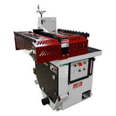 Cantek PCS30 30-Inch Pneumatic Cut-Off Saw - 15HP 3-Phase Industrial