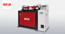 CANTEK | CN600 CNC DOVETAILER