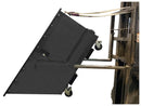CANTEK | DBS15 15 HP DUST COLLECTOR