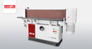 Cantek OES516D Heavy Duty Oscillating Edge Sander - Industrial Woodworking