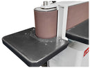 Cantek OES516D Heavy Duty Oscillating Edge Sander - Industrial Woodworking