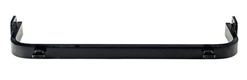 DK2 Custom Mount 81520 for Ford F-250 F-350 2008-2010 Snow Plow Bracket