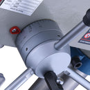 Baileigh DP-3814B 14 Inch Bench Top Drill Press 5 Speed 1/2HP 110V Single Phase