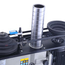 Baileigh DP-3814B 14 Inch Bench Top Drill Press 5 Speed 1/2HP 110V Single Phase