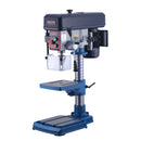 Baileigh DP-3814B 14 Inch Bench Top Drill Press 5 Speed 1/2HP 110V Single Phase