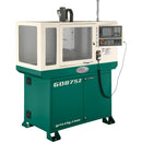 Grizzly G0875Z - 7" x 24" 3 HP Enclosed CNC Mill - Professional Grade Milling Machine