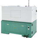 Grizzly Industrial G0884 13" CNC Lathe with Auto Tool Changer