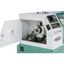 Grizzly Industrial G0884 13" CNC Lathe with Auto Tool Changer