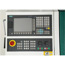 Grizzly Industrial G0884 13" CNC Lathe with Auto Tool Changer