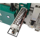 Grizzly Industrial  G0968 16" Extreme Series Double-Sided Planer - Industrial Woodworking Equipment