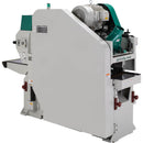 Grizzly Industrial  G0968 16" Extreme Series Double-Sided Planer - Industrial Woodworking Equipment