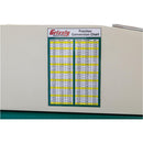 Grizzly Industrial G0989 - 40" Extreme Series Planer with V-Helical Cutterhead