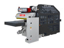 CANTEK GTM1020W 40″ DOUBLE SURFACE PLANER