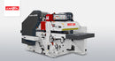 CANTEK GTM1020W 40″ DOUBLE SURFACE PLANER